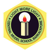Central Model School